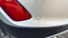 Ford Fiesta 1.0 EcoBoost Hybrid mHEV 125 Active Edition 5dr Petrol Hatchback